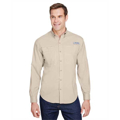 Picture of Men's Tamiami™ II Long-Sleeve Shirt