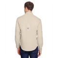 Picture of Men's Tamiami™ II Long-Sleeve Shirt