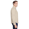 Picture of Men's Tamiami™ II Long-Sleeve Shirt