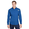 Picture of Men's Tamiami™ II Long-Sleeve Shirt