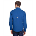 Picture of Men's Tamiami™ II Long-Sleeve Shirt