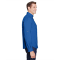 Picture of Men's Tamiami™ II Long-Sleeve Shirt