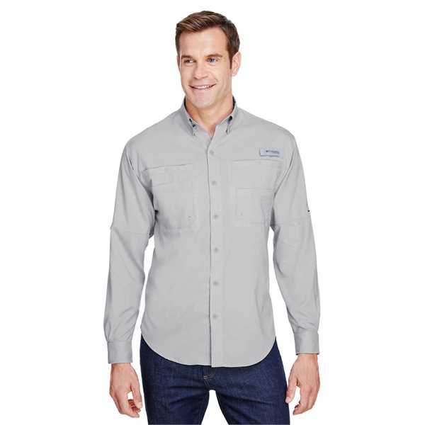 COOL GREY