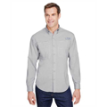 Picture of Men's Tamiami™ II Long-Sleeve Shirt