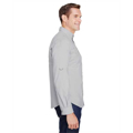 Picture of Men's Tamiami™ II Long-Sleeve Shirt