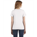 Picture of Ladies' Lightweight T-Shirt