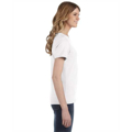 Picture of Ladies' Lightweight T-Shirt