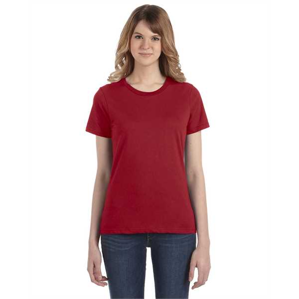 INDEPENDENCE RED