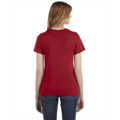 Picture of Ladies' Lightweight T-Shirt