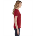Picture of Ladies' Lightweight T-Shirt