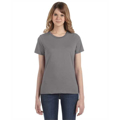 Picture of Ladies' Lightweight T-Shirt