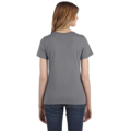 Picture of Ladies' Lightweight T-Shirt