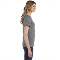 Picture of Ladies' Lightweight T-Shirt