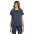 Picture of Ladies' Lightweight T-Shirt