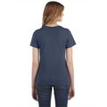 Picture of Ladies' Lightweight T-Shirt