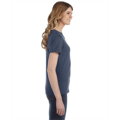 Picture of Ladies' Lightweight T-Shirt
