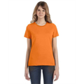 Picture of Ladies' Lightweight T-Shirt