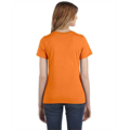 Picture of Ladies' Lightweight T-Shirt