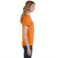 Picture of Ladies' Lightweight T-Shirt