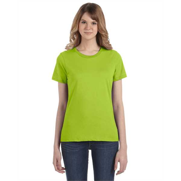 KEY LIME