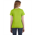 Picture of Ladies' Lightweight T-Shirt