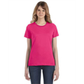 Picture of Ladies' Lightweight T-Shirt