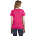 Picture of Ladies' Lightweight T-Shirt