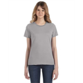 Picture of Ladies' Lightweight T-Shirt