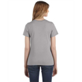 Picture of Ladies' Lightweight T-Shirt