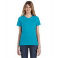 Picture of Ladies' Lightweight T-Shirt