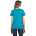 Picture of Ladies' Lightweight T-Shirt
