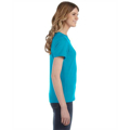 Picture of Ladies' Lightweight T-Shirt
