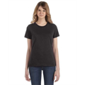 Picture of Ladies' Lightweight T-Shirt