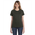 Picture of Ladies' Lightweight T-Shirt