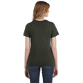 Picture of Ladies' Lightweight T-Shirt