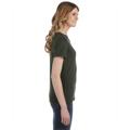 Picture of Ladies' Lightweight T-Shirt