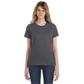 Picture of Ladies' Lightweight T-Shirt
