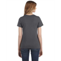 Picture of Ladies' Lightweight T-Shirt