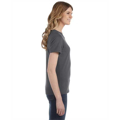 Picture of Ladies' Lightweight T-Shirt