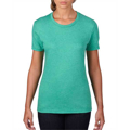 Picture of Ladies' Lightweight T-Shirt