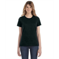 Picture of Ladies' Lightweight T-Shirt