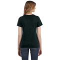 Picture of Ladies' Lightweight T-Shirt