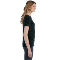 Picture of Ladies' Lightweight T-Shirt