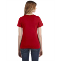 Picture of Ladies' Lightweight T-Shirt