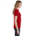 Picture of Ladies' Lightweight T-Shirt