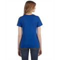 Picture of Ladies' Lightweight T-Shirt