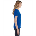 Picture of Ladies' Lightweight T-Shirt