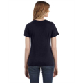Picture of Ladies' Lightweight T-Shirt