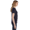 Picture of Ladies' Lightweight T-Shirt