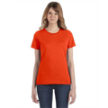 Picture of Ladies' Lightweight T-Shirt